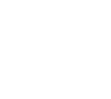 Grain_Our Beer Partners_Drop Project Brewing_Logo_WO