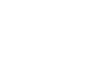 Grain_Our Beer Partners_Polly's Brew Co_Logo_WO