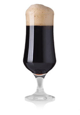 Grain_Beers Explained_Porter – Dark – Stout