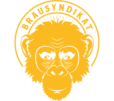 Grain_Our Beer Partners_Brausyndikat_Logo_Grain Yellow