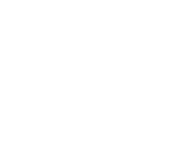 Grain_Our Beer Partners_Hoppy People_Logo_WO