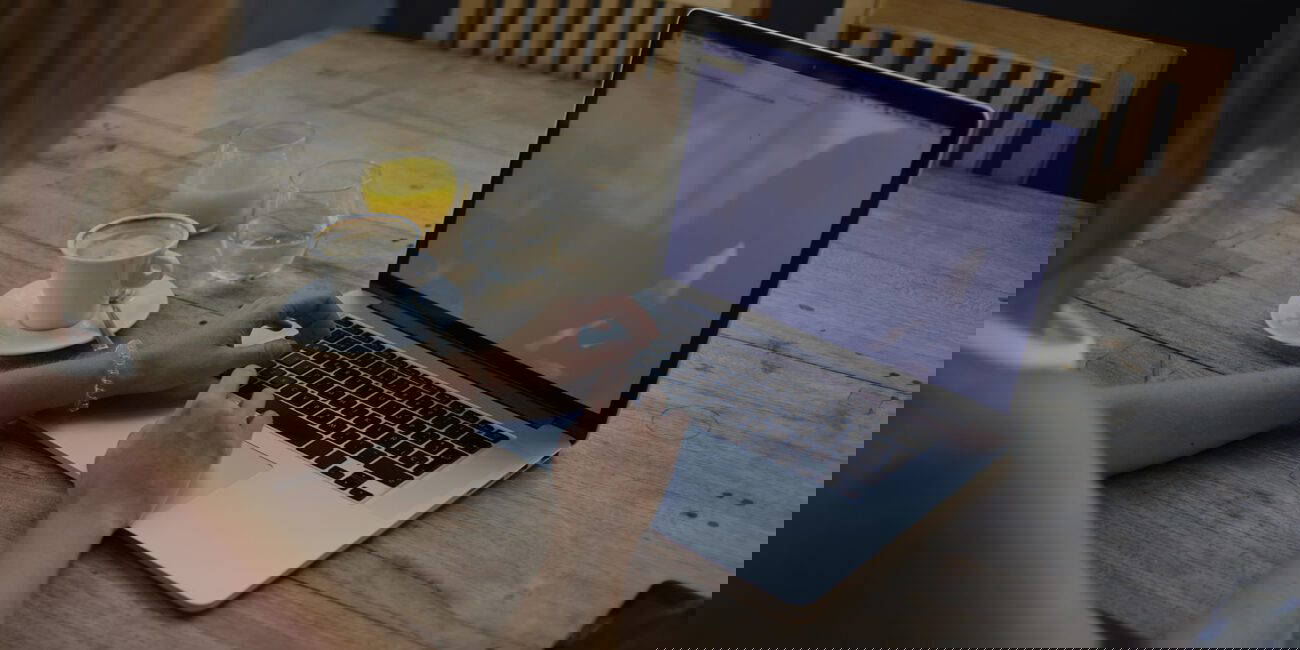 Grain_Title Background_News